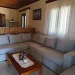 Nature Villa