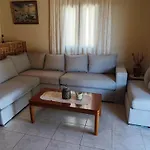 Nature Villa